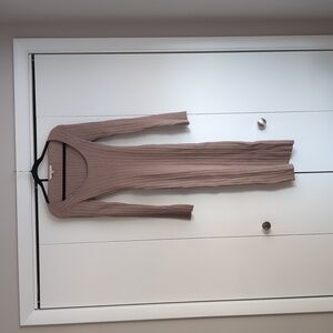 WAYF size medium women's dress